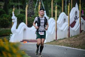 BIB: 5661
                            <button type="button" onclick="openModal(22505811)" class="btn btn-primary btn-sm float-right btn-popup" data-toggle="modal" data-target=".modal-high-quality">
                        <i class="fas fa-shopping-cart"></i> Add to Cart
                    </button>
                                            <button type="button" onclick="isThisMe(22505811, true)" class="btn btn-success btn-sm float-right btn-popup btn-isme hidden" data-toggle="tooltip" data-placement="bottom" title="นี่คือรูปของคุณใช่ไหม คลิกที่นี่เพื่อเอาเข้าอัลบั้ม">
                        <i class="fas fa-plus"></i> Add to album
                    </button>
                    <button type="button" onclick="isThisMe(22505811, false)" class="btn btn-warning btn-sm float-right btn-popup btn-isnotme hidden">
                        <i class="fas fa-ban"></i> Remove from album
                    </button>